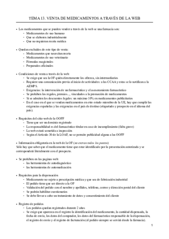 TEMA 13. VENTA DE MEDICAMENTOS A TRAVÉS DE LA WEB.pdf