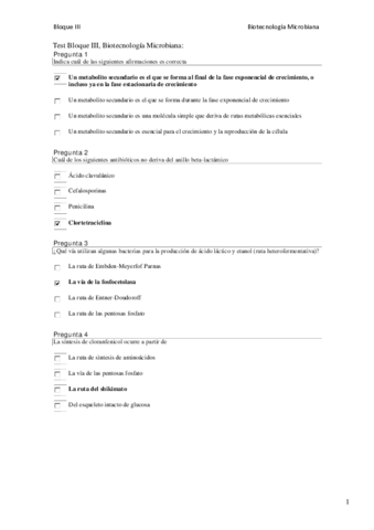 Test Bloque III BM.pdf