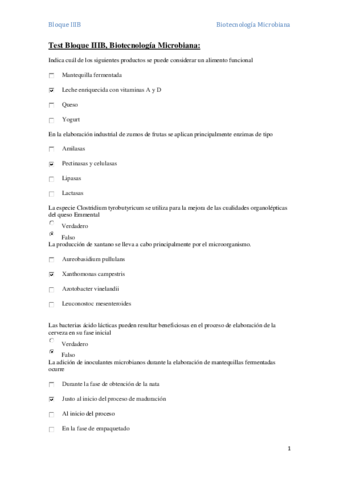 Test Bloque IIIB.pdf