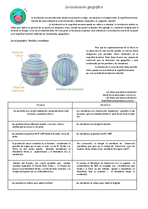Geografia-Trabajo-Practico-N2-1.pdf