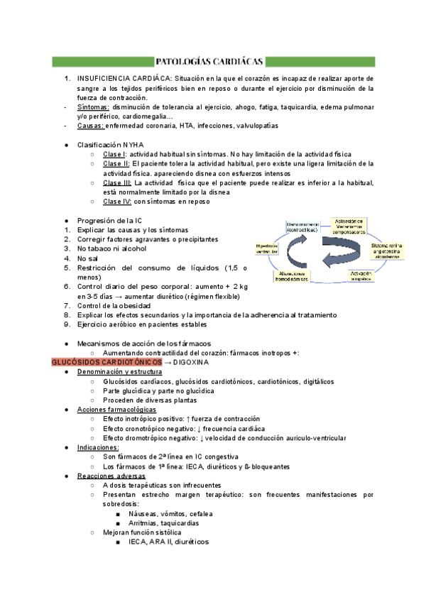 PATOLOGIAS-CARDIACAS.pdf