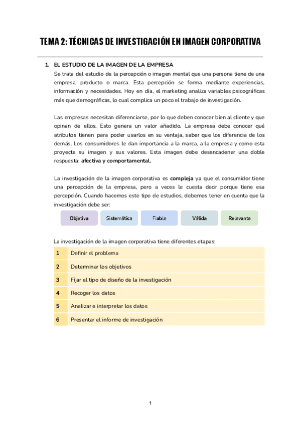 TEMA-2-TECNICAS-DE-INVESTIGACION-EN-IMAGEN-CORPORATIVA.pdf