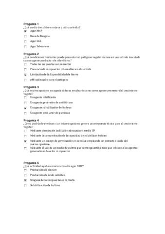 Exámen Prácticas  II BM.pdf