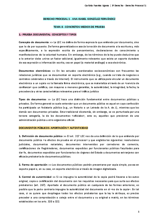 Tema-8-Derecho-Procesal-1.pdf