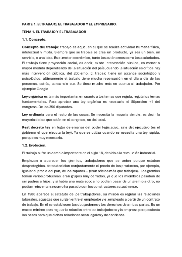 TEMA-1.-DERECHO-LABORAL-2024-2025.pdf