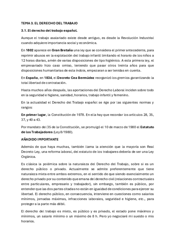 TEMA-3.-DERECHO-LABORAL-2024-2025.pdf