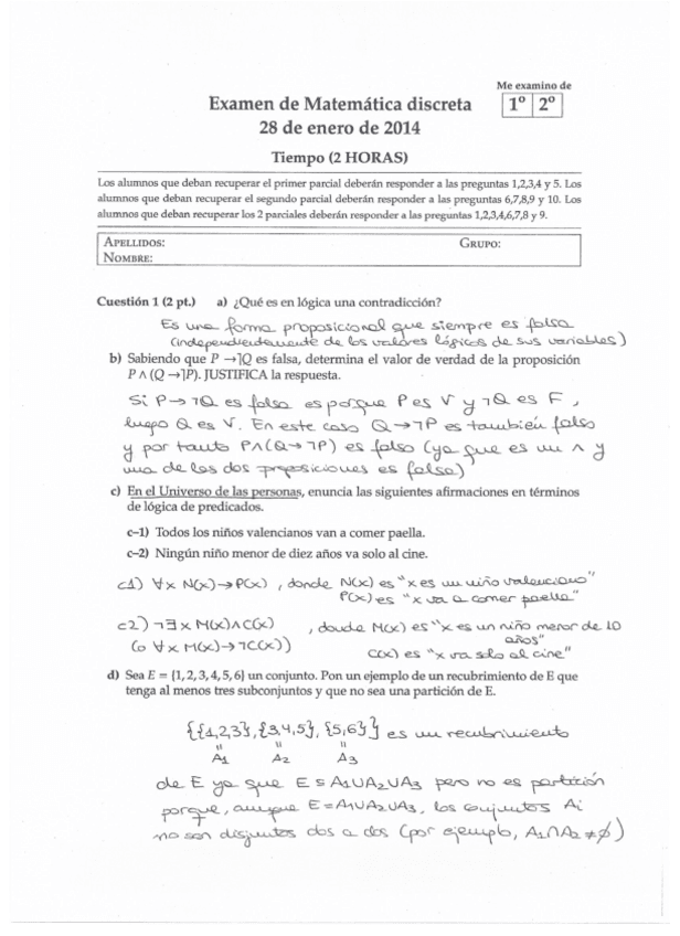 13-14-2014-01-28-Examen-Parcial-Recuperacion-Primero-y-Segundo.pdf