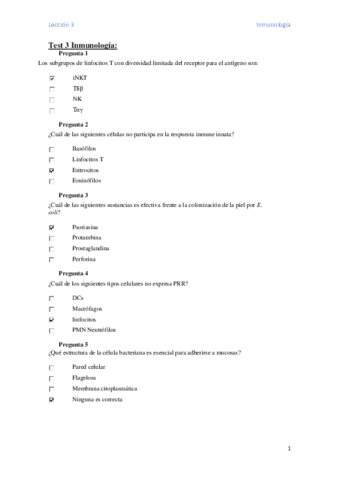 Exámen Lección 3 i.pdf