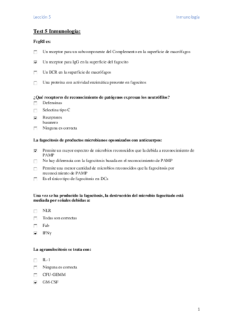 Test 5 im.pdf