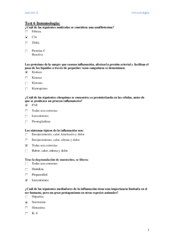 Test 6 Im.pdf