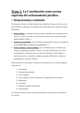 Tema 1 Fuentes.pdf