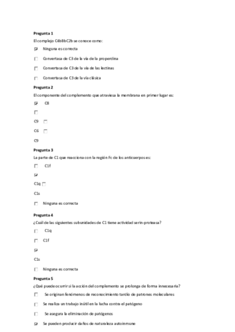 Examen lección 7 def.pdf