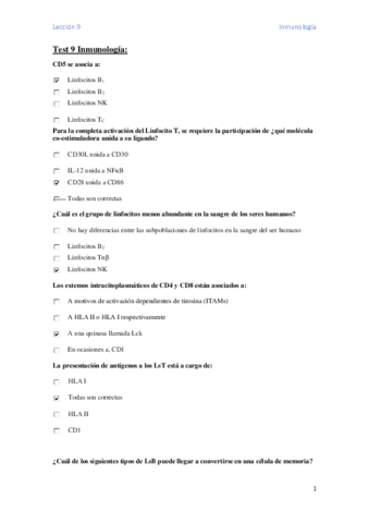 Test 9 I.pdf