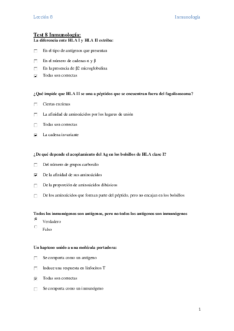 Exámen lección 8 inmuno.pdf