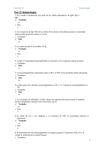 Exámen lección 11 im.pdf