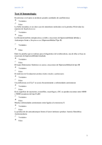 Test 14 i.pdf