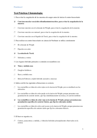 Test practicas.pdf