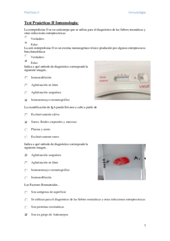 test 2 practicas inmuno.pdf