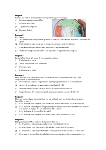 Exámen Prácticas II inmuno.pdf