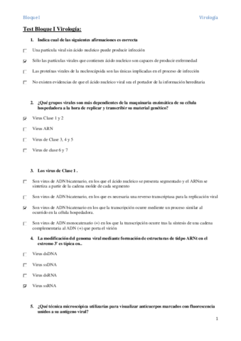 Test BLOQUE I Virología.pdf