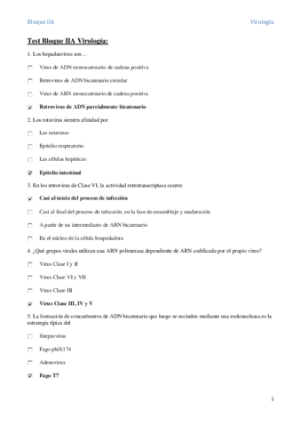 Bloque II.pdf