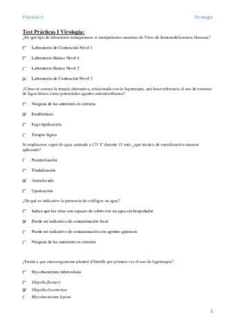 Test prácticas Virología.pdf