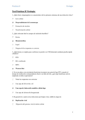 Test prácticas virología.pdf