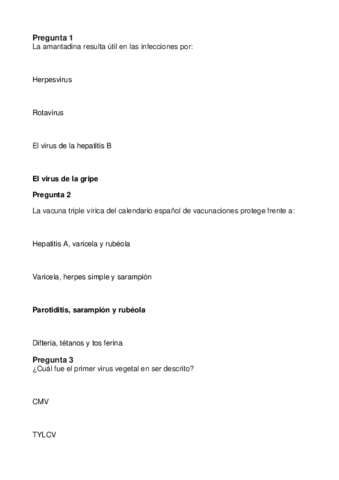 Test Practicas 3.pdf