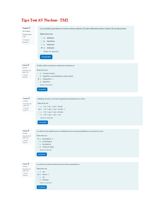 Tipo-Test-AV-Nuclear-TM2.pdf