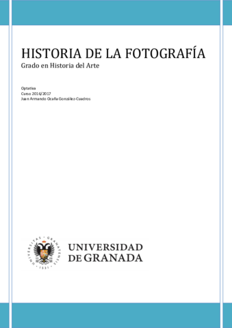 HISTORIA DE LA FOTOGRAFÍA.pdf