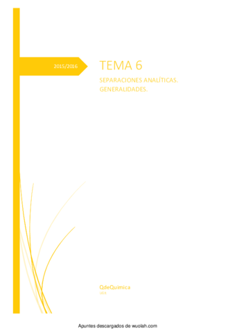 Tema 6- Separaciones analíticas.pdf