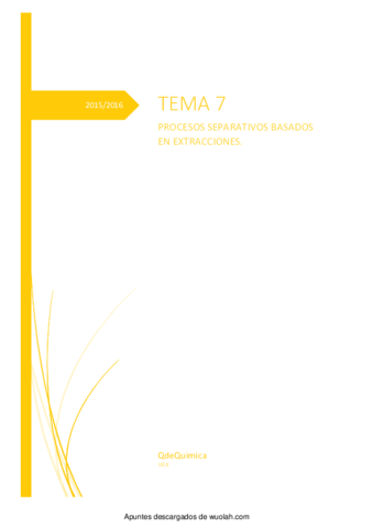 Tema 7- Procesos Separativos.pdf