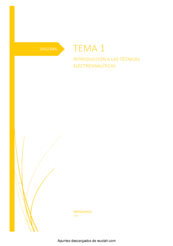 Tema 1.pdf