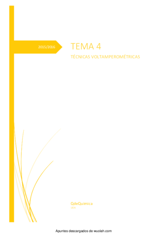 Tema 4- Técnicas Voltamperométricas.pdf