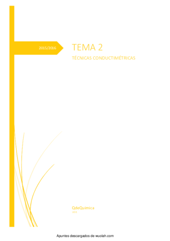 Tema 2- Técnicas conductrimetricas.pdf