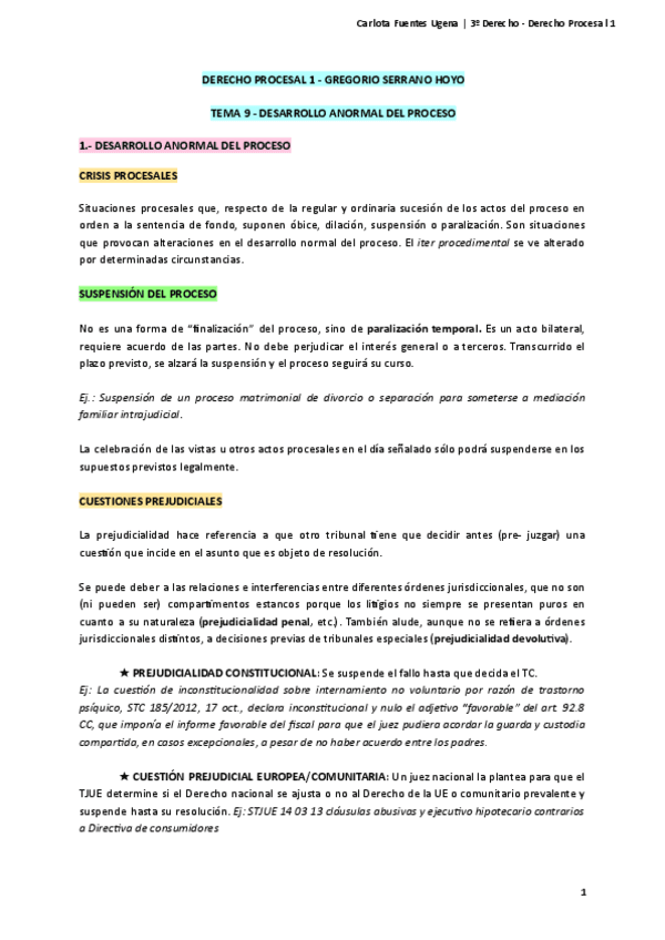 Tema-9-Derecho-Procesal-1.pdf