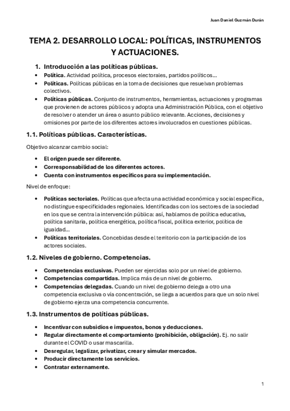 TEMA-2.-DESARROLLO-LOCAL-POLITICAS-INSTRUMENTOS-Y-ACTUACIONES.pdf