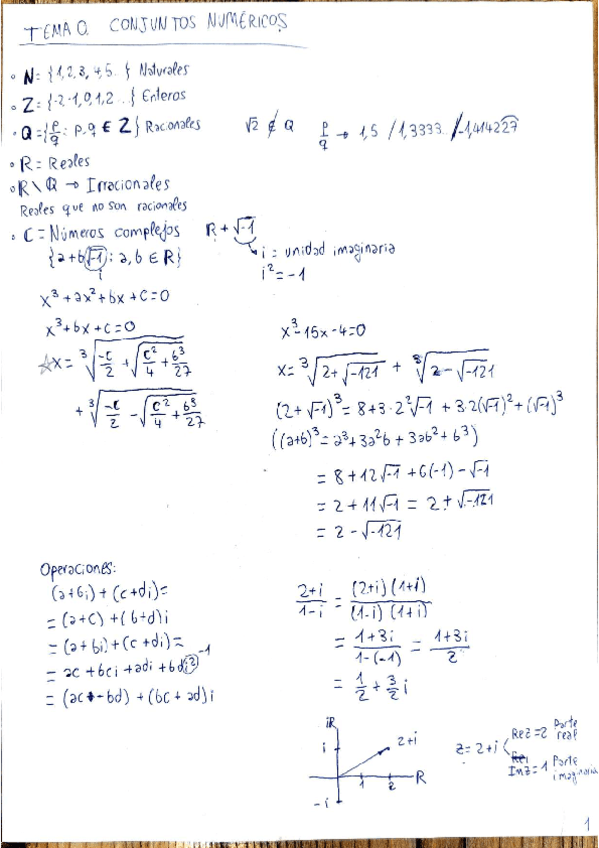 Apuntes-clase-Mate-1.pdf