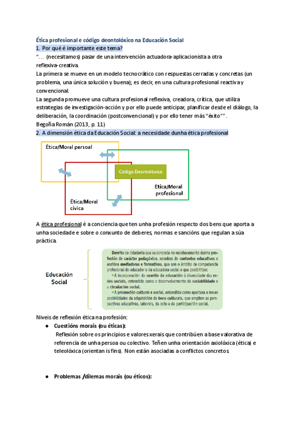 Etica-profesional-e-codigo-deontoloxico-na-Educacion-Social.pdf