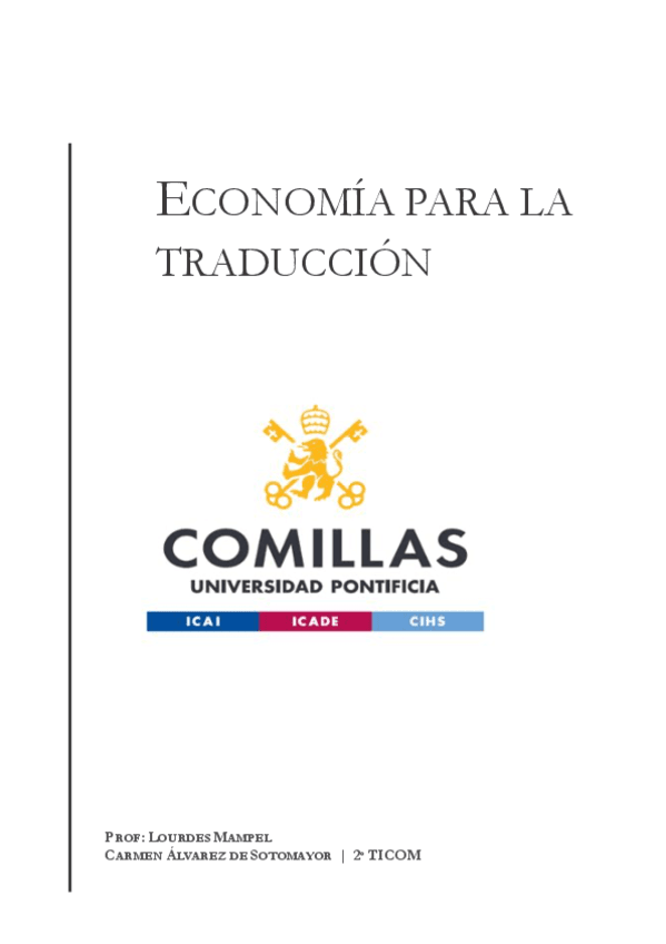 apuntes-economia.pdf