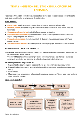 TEMA 6 - GESTIÓN DE STOCK EN LA OFICINA DE FARMACIA.pdf