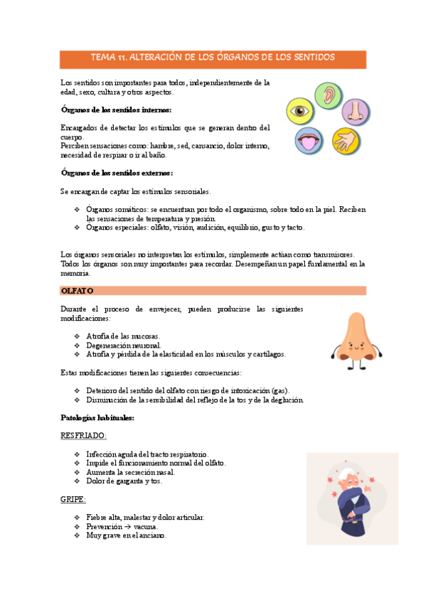 TEMA-11.-Alteracion-de-los-organos-de-los-sentidos.pdf