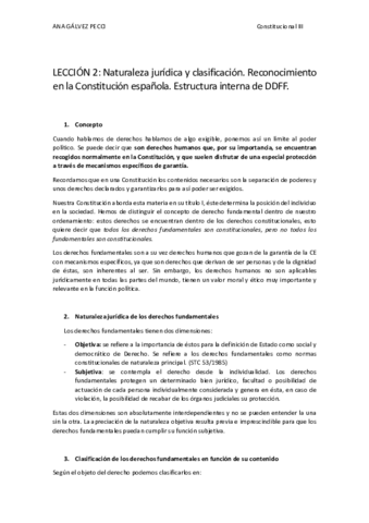 LECCIÓN 2.pdf