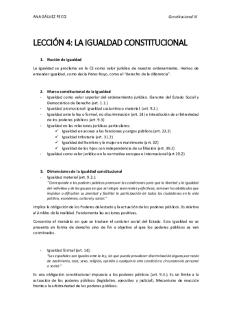 LECCIÓN 4.pdf