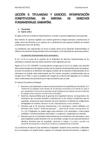 leccion 3.pdf