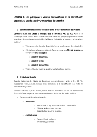 tema 1.pdf