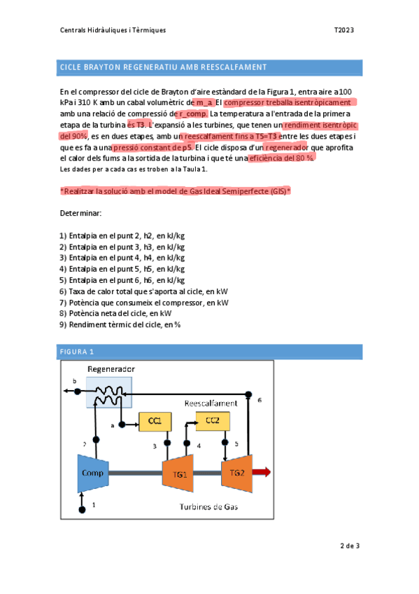 ACTIVITAT3.pdf