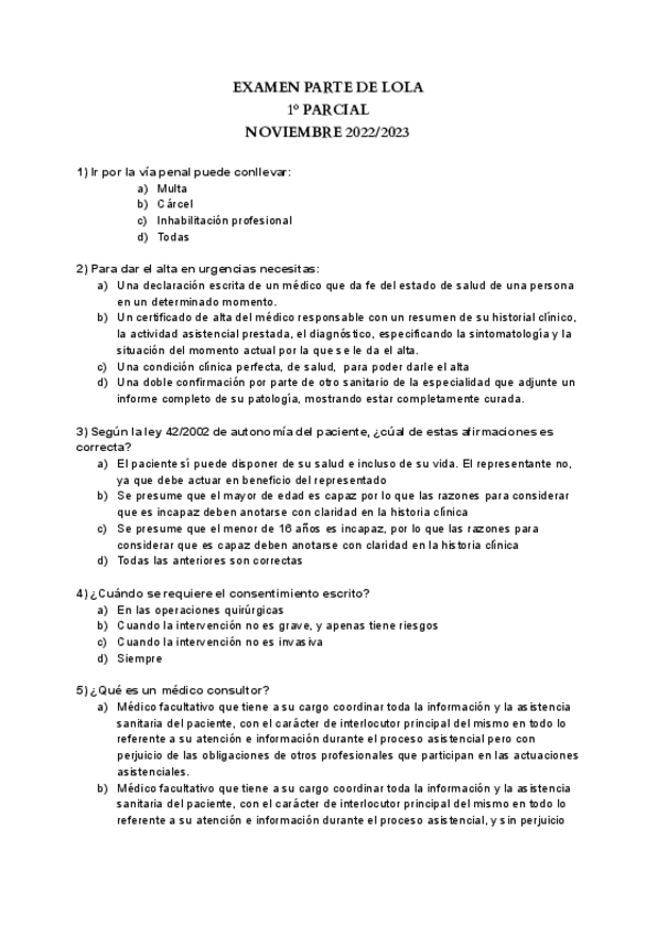 RECOPILACION-1o-PARCIAL.pdf