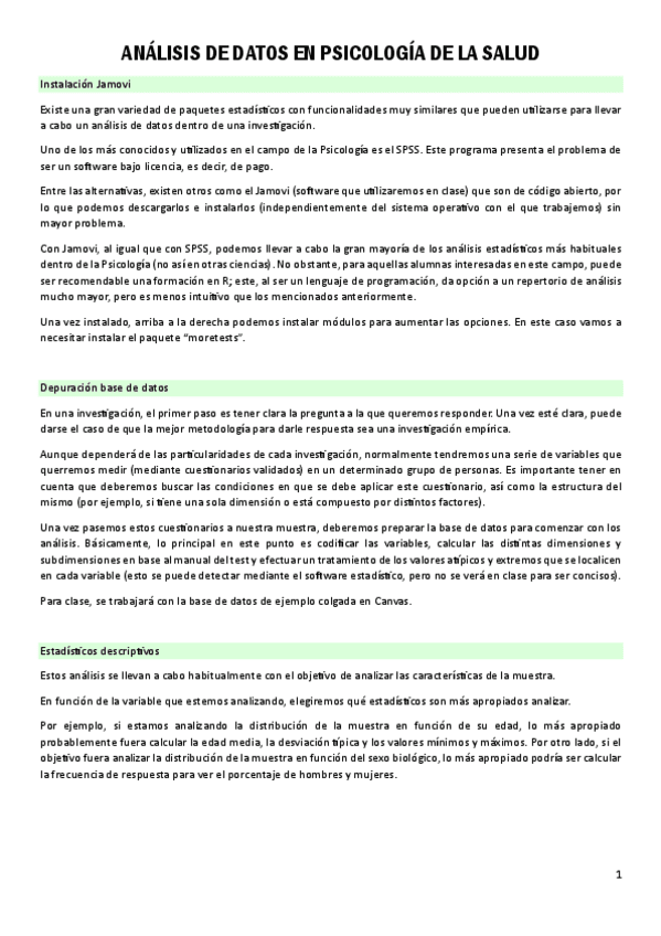 8.-ANALISIS-DE-DATOS-EN-PSICOLOGIA-DE-LA-SALUD.pdf