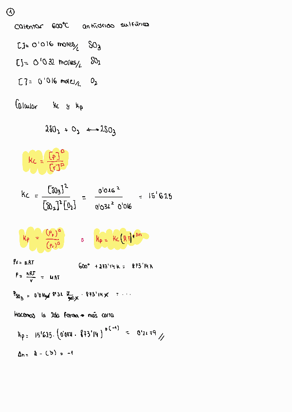 Problemas-todos-los-temas-quimica.pdf